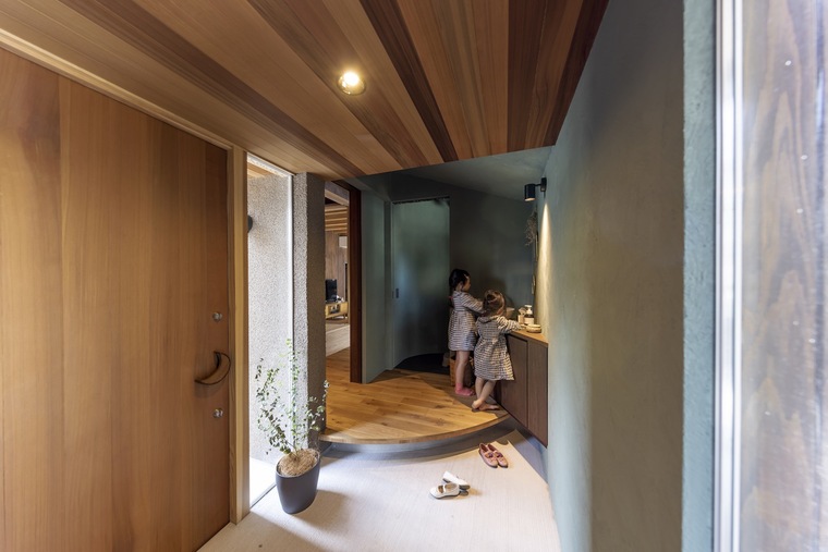 resize,w_760.jpg