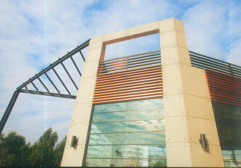 574011_5.jpg.jpg