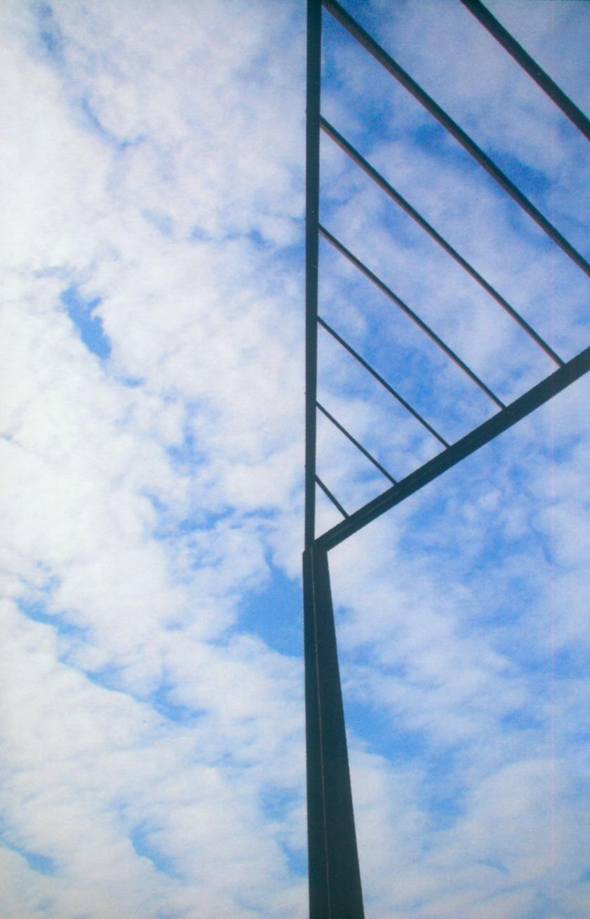574010_4.jpg.jpg