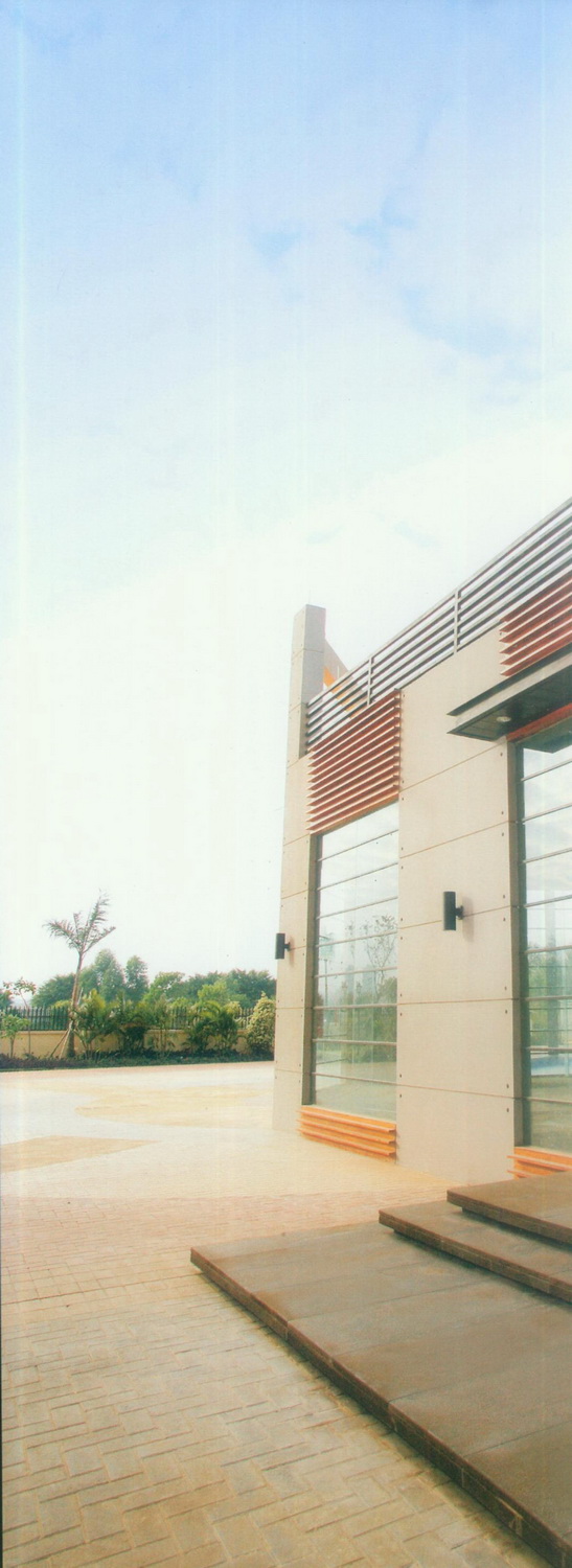 574009_3.jpg.jpg