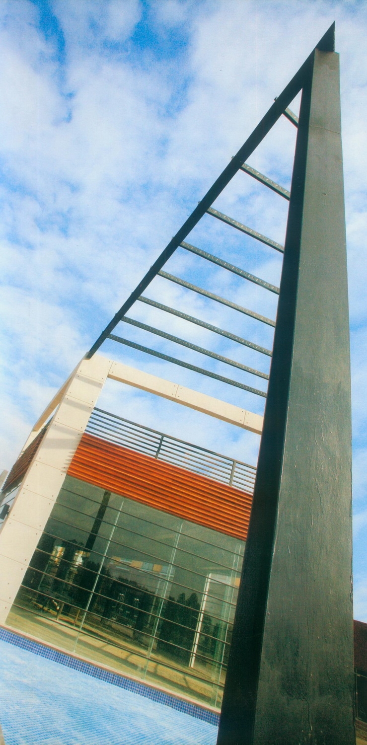 574008_2.jpg.jpg