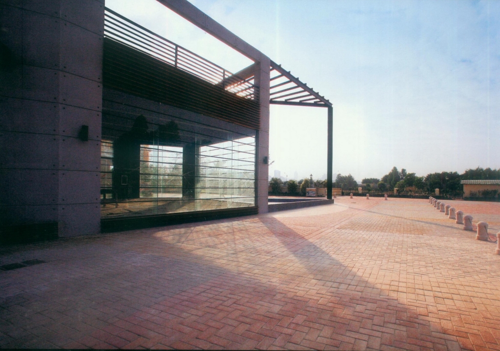 574019_13.jpg.jpg
