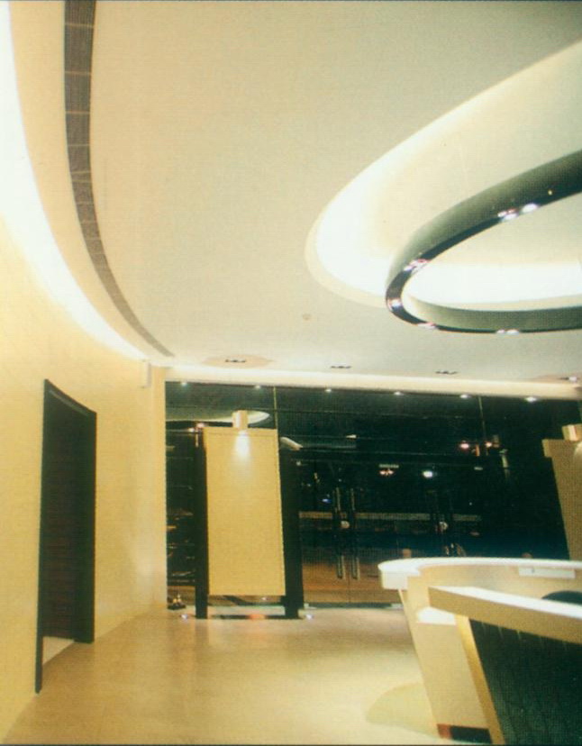 574024_18.jpg.jpg