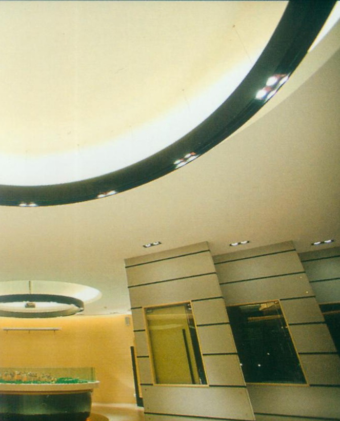 574025_19.jpg.jpg