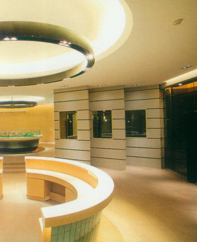 574023_17.jpg.jpg
