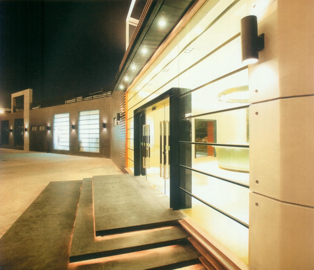 574021_15.jpg.jpg