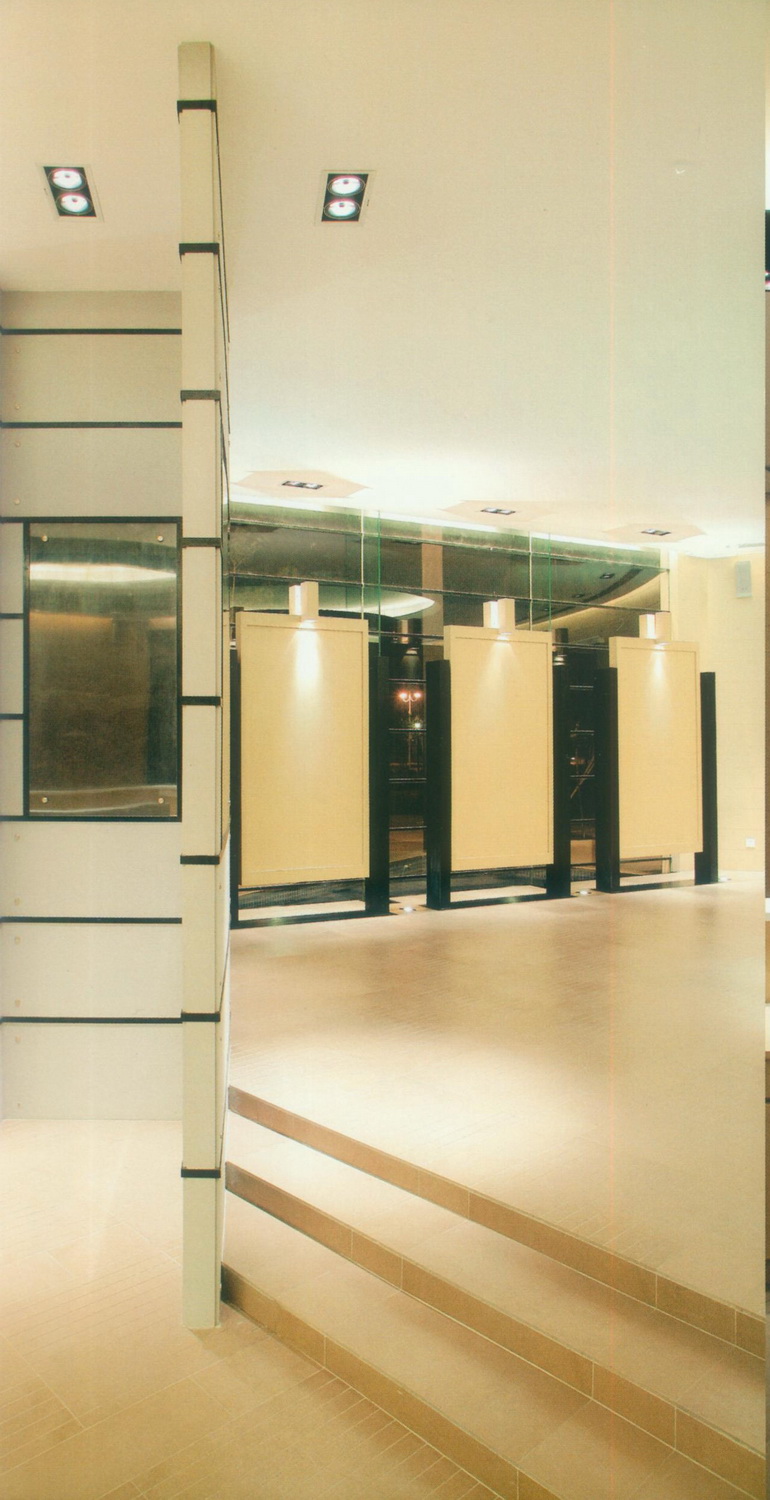 574027_21.jpg.jpg