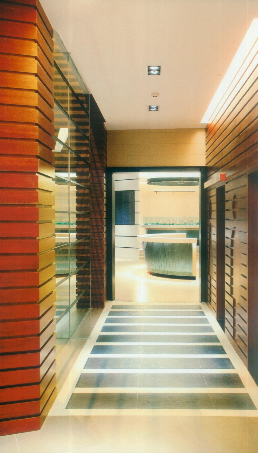 574026_20.jpg.jpg