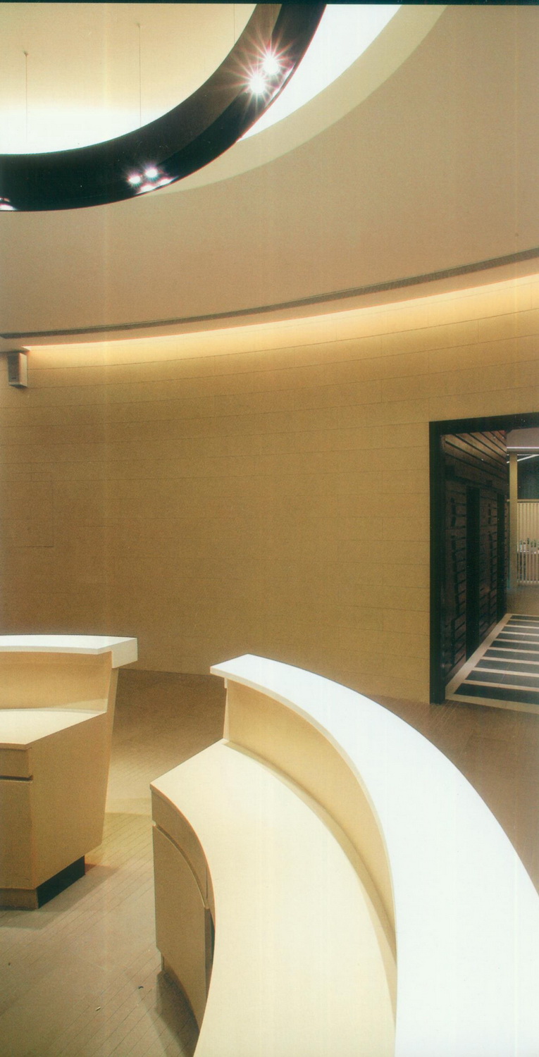 574028_22.jpg.jpg