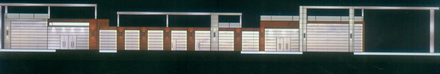 574029_23.jpg.jpg