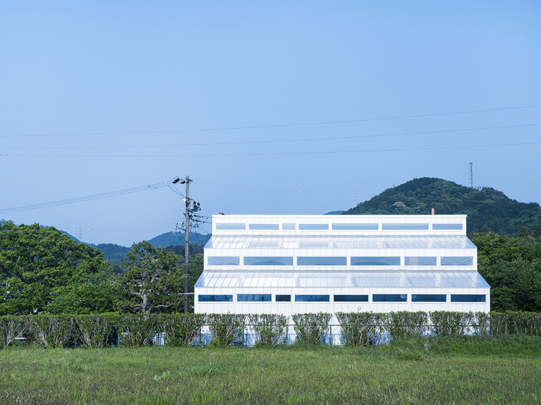 resize,w_760.jpg