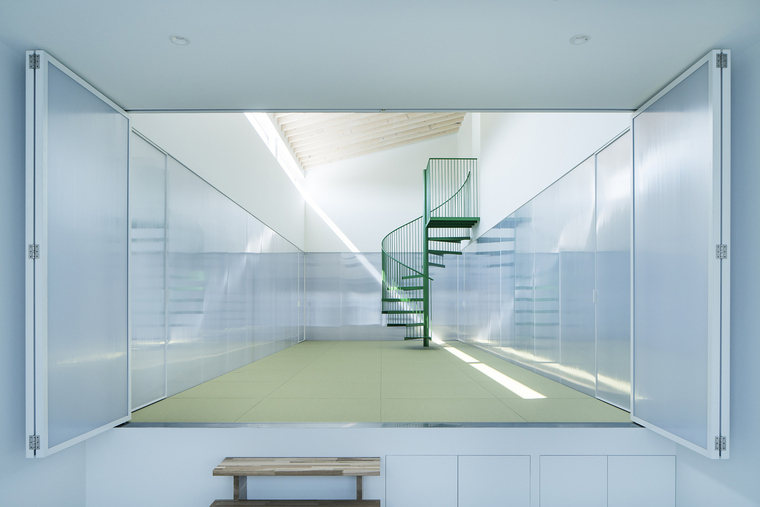 resize,w_760.jpg