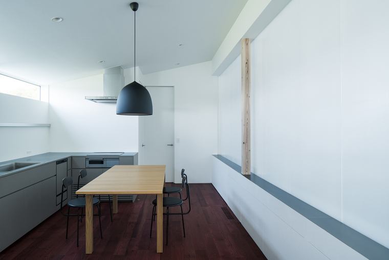resize,w_760.jpg
