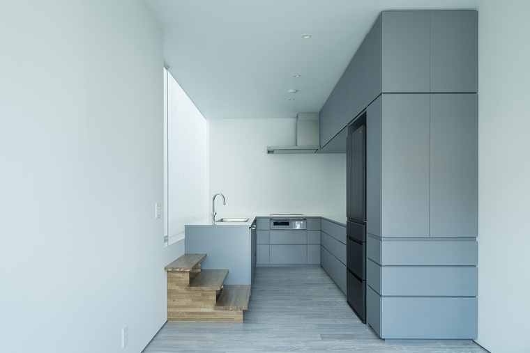 resize,w_760.jpg