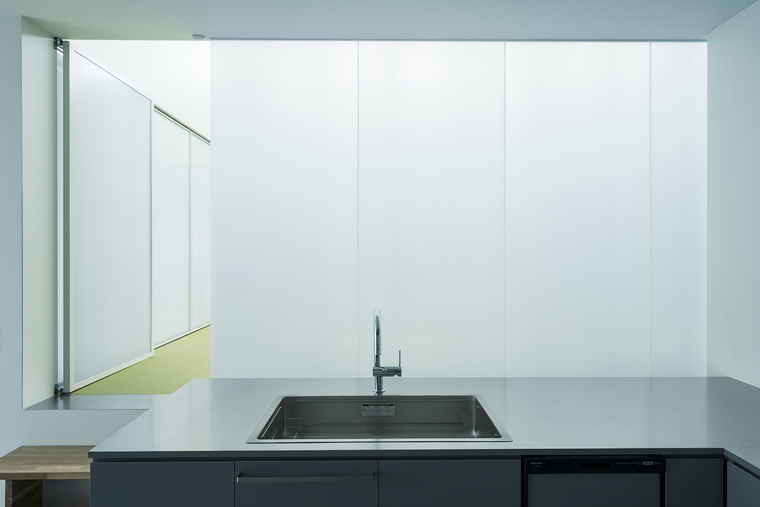 resize,w_760.jpg