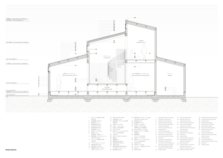 resize,w_760.jpg