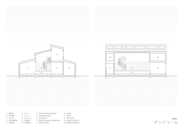 resize,w_760.jpg
