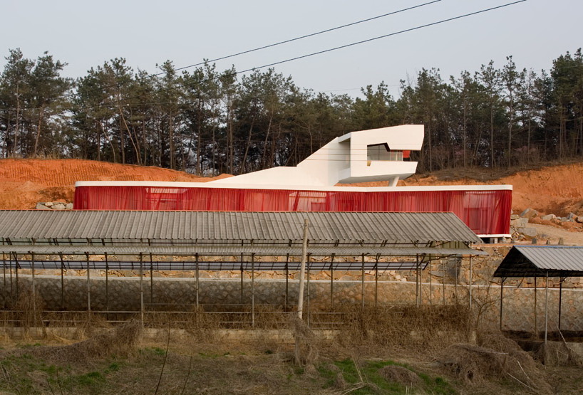 620761_5.jpg.jpg