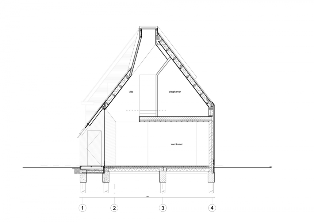 145727ig5zha2dcrblkfsn.jpg.jpg