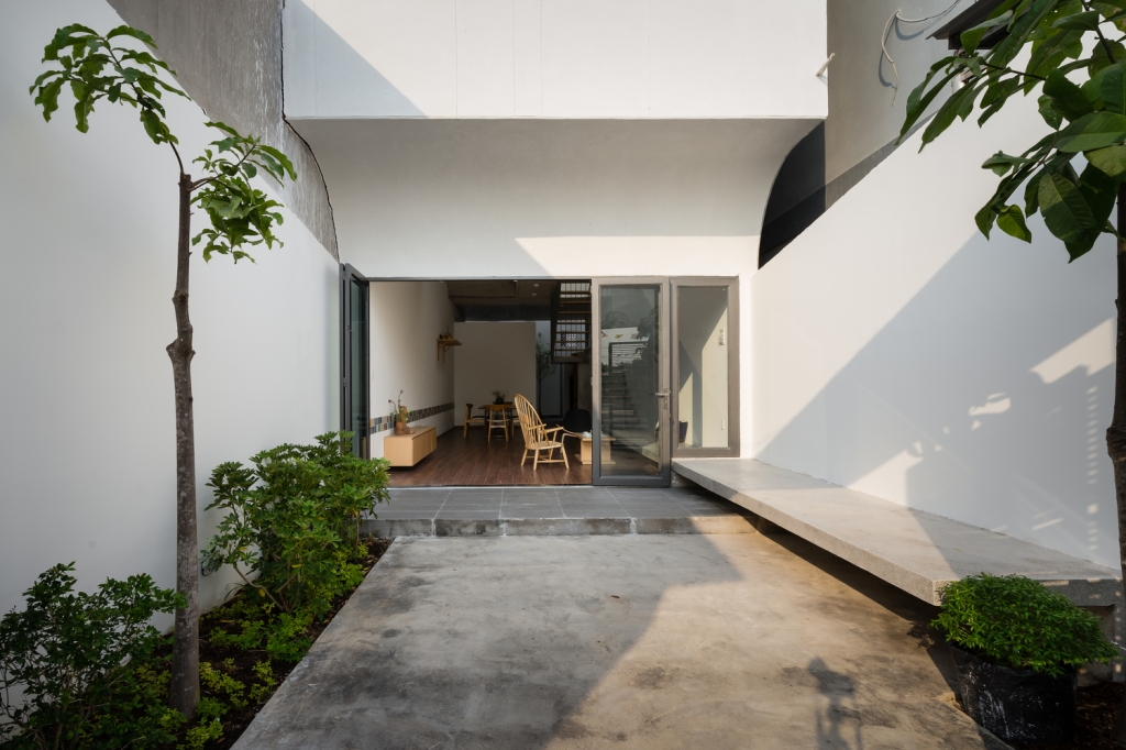141518aio05mvbaliy7fpb.jpg.jpg