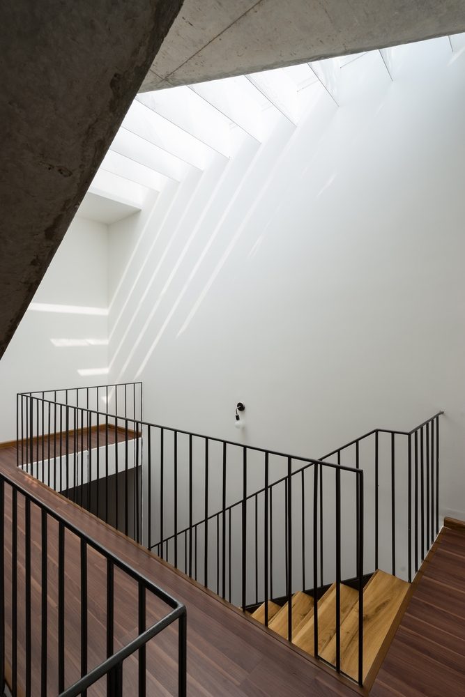 141859iorcaw6dvyeppuag.jpg.jpg