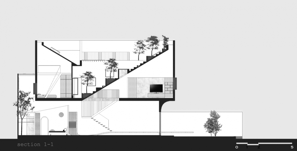 1420075sertal2dcg2sn6x.jpg.jpg