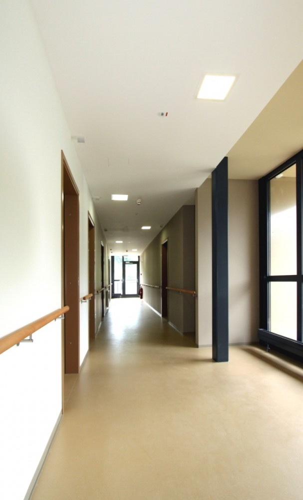 567870_9.jpg.jpg