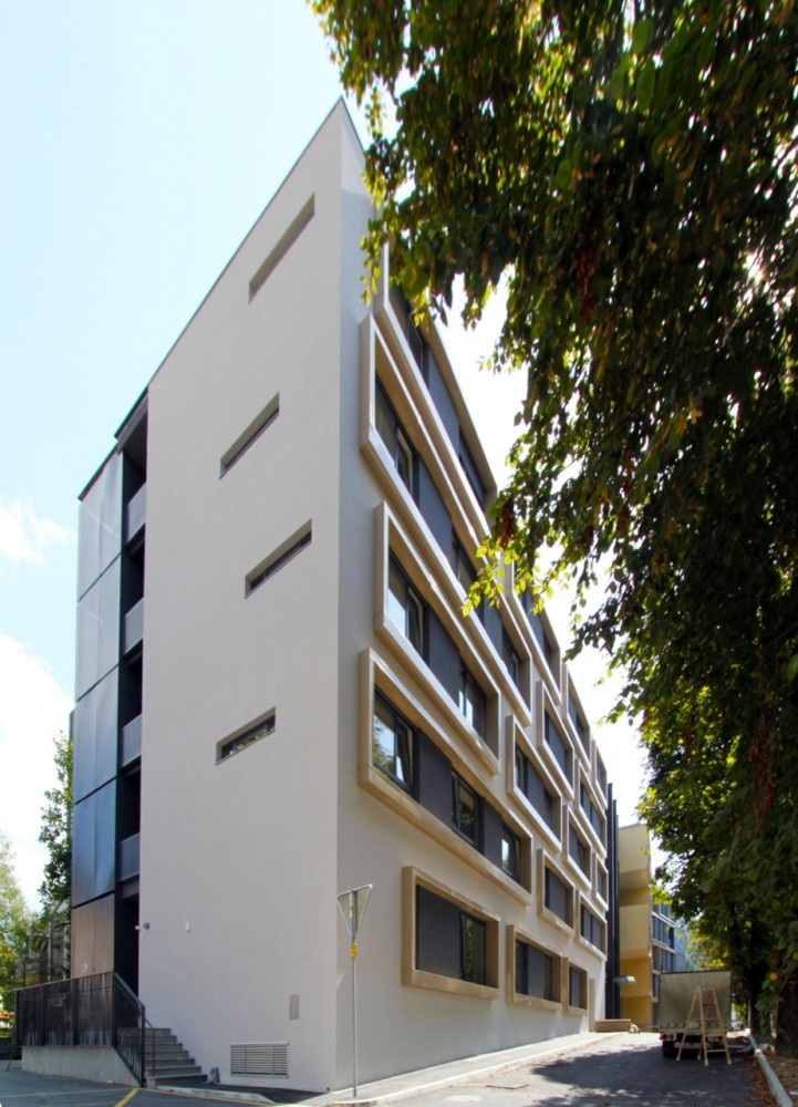 567864_3.jpg.jpg