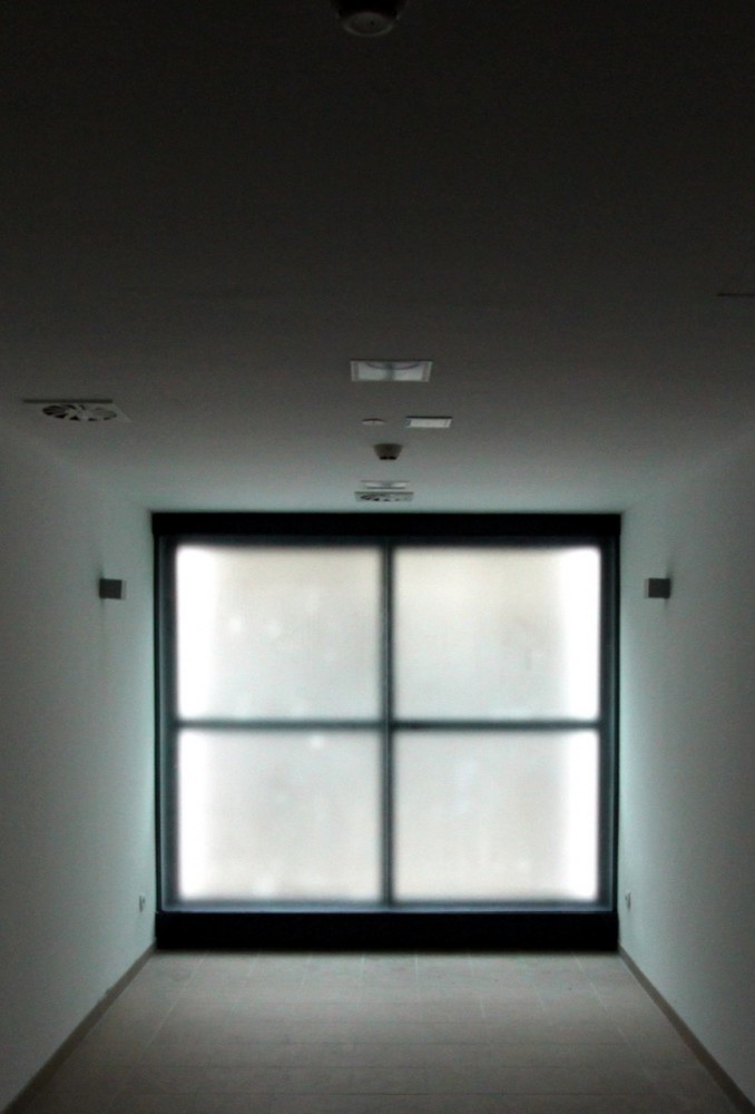567871_10.jpg.jpg