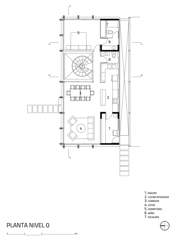 155121eneyooytmxuffon6.jpg.jpg