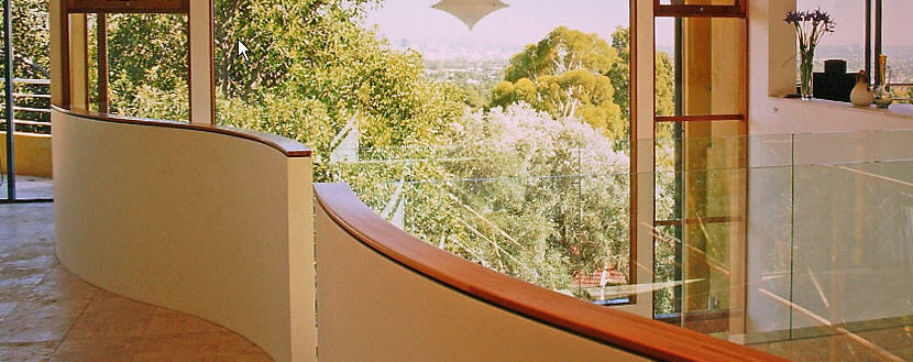 412980_5.jpg.jpg