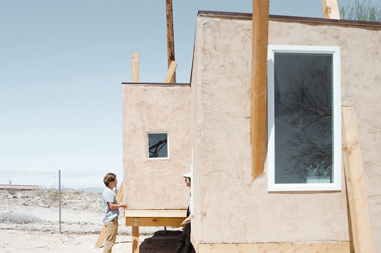 resize,w_760.jpg