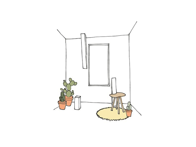 resize,w_760.jpg
