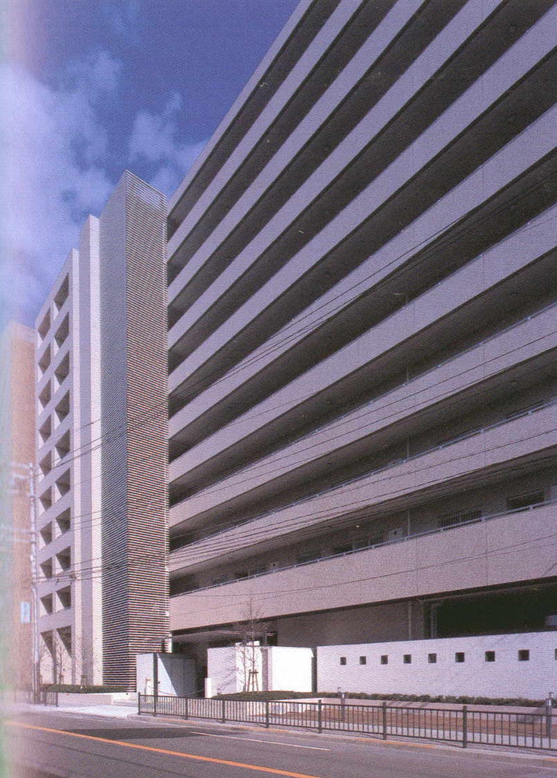 85255_3.jpg.jpg