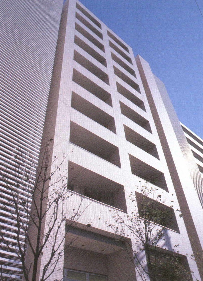 85256_4.jpg.jpg