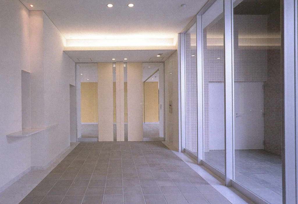 85259_7.jpg.jpg