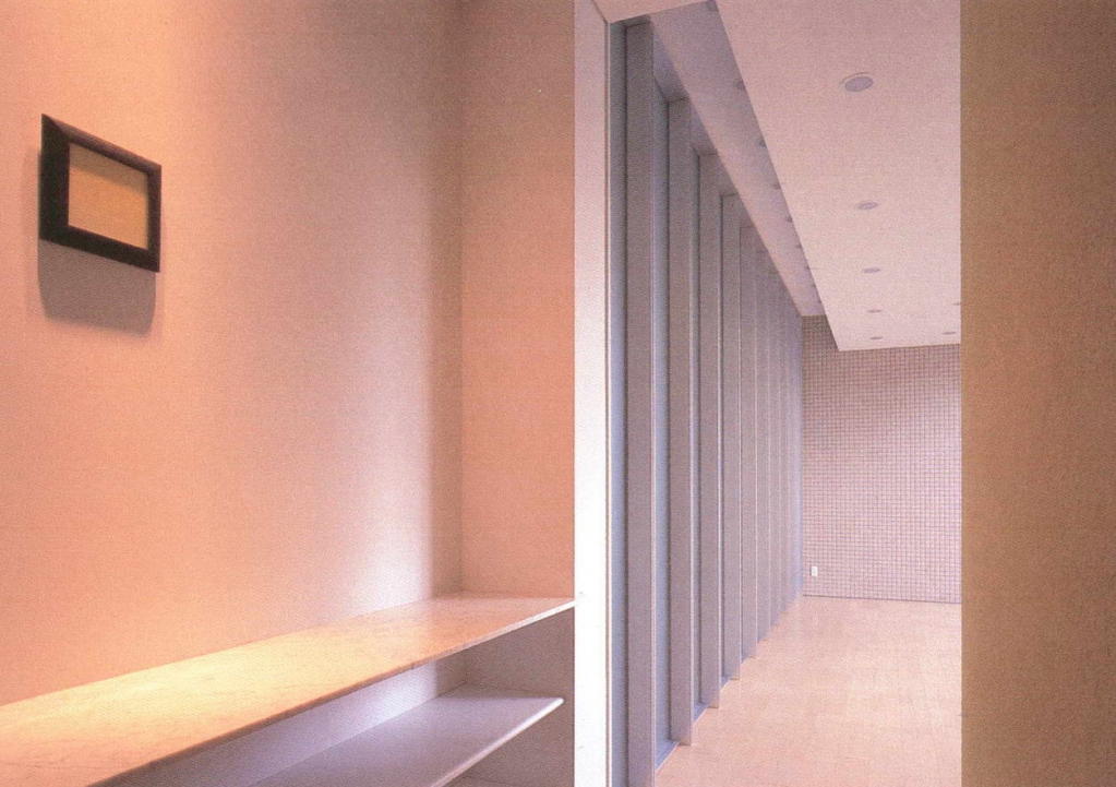 85260_8.jpg.jpg