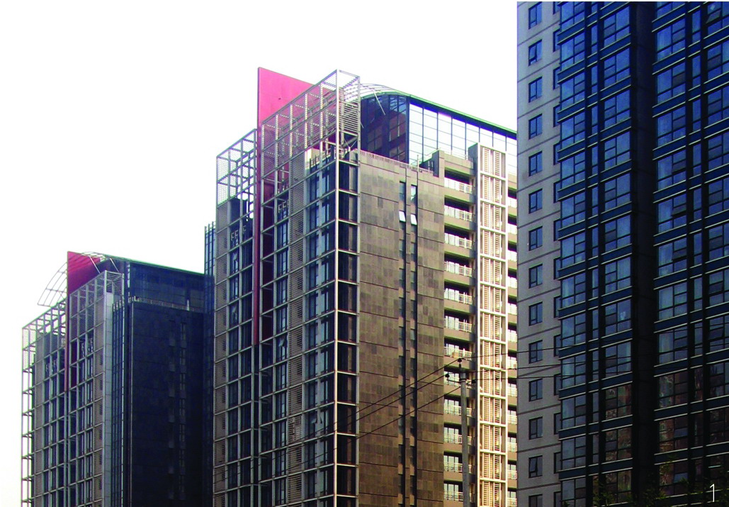 174496_5.jpg.jpg