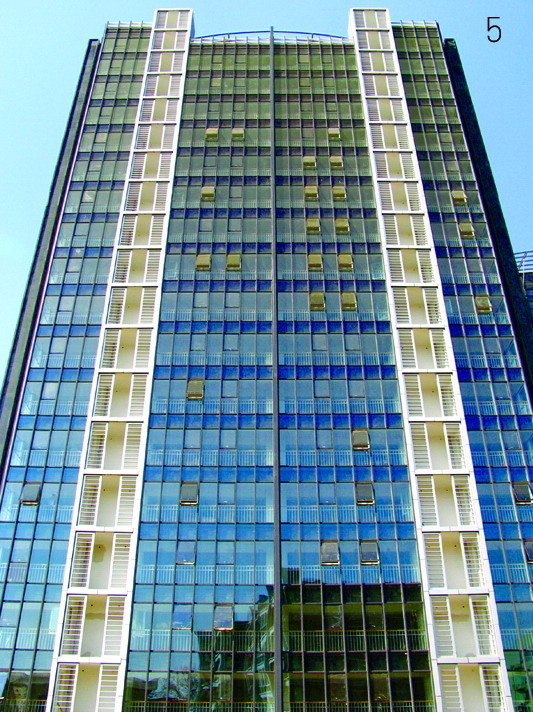 174495_4.jpg.jpg