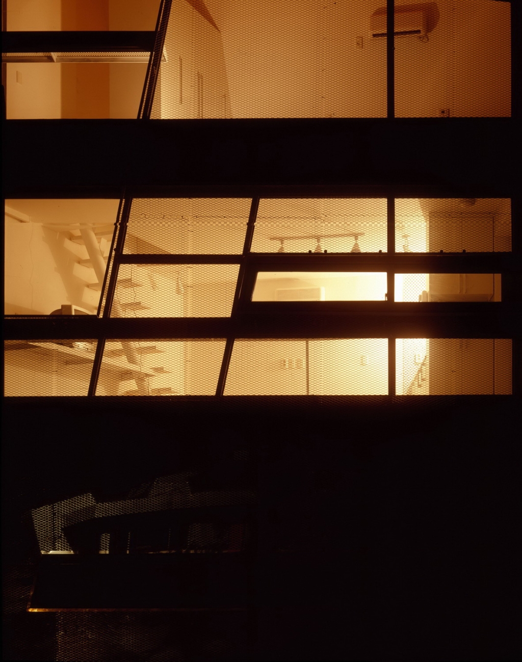 737725_9.jpg.jpg