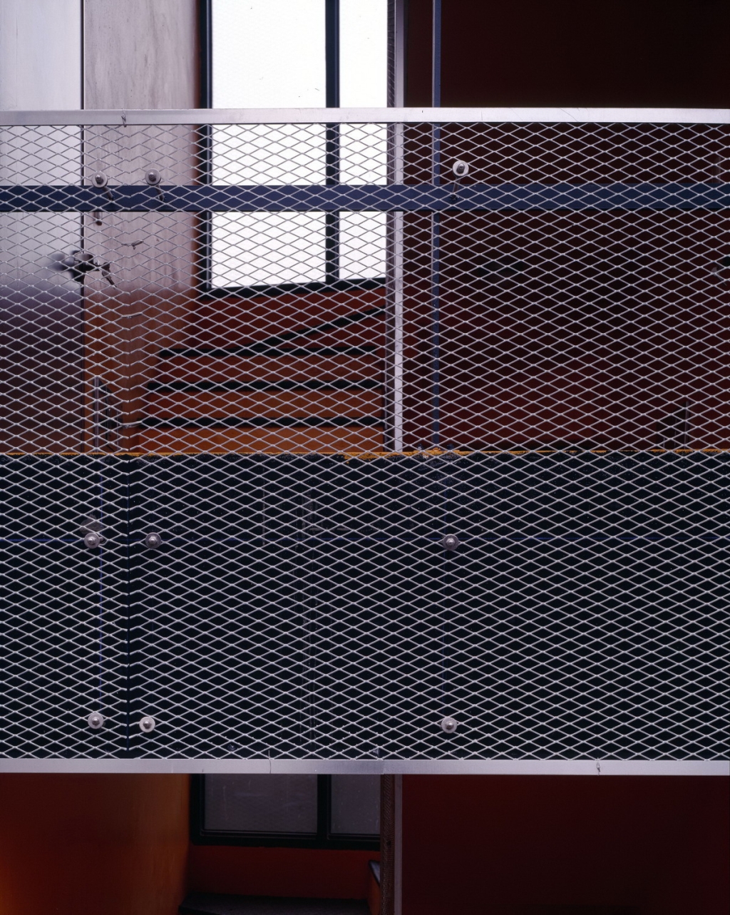737727_11.jpg.jpg