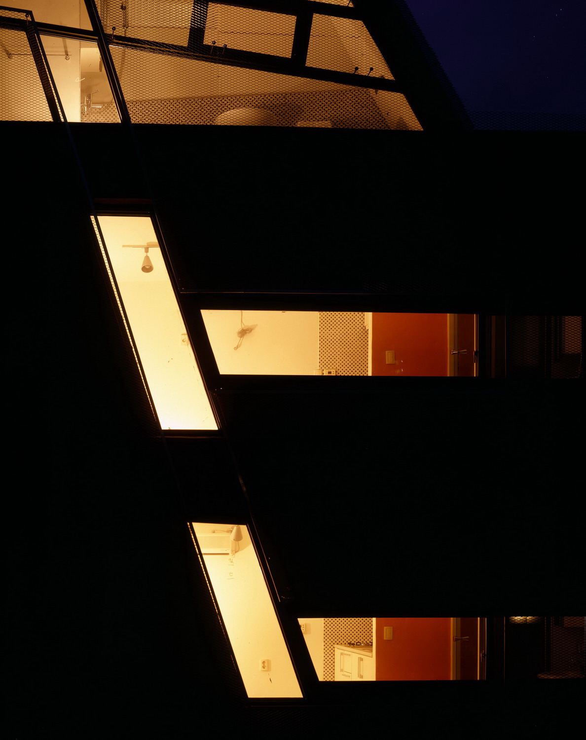 737726_10.jpg.jpg
