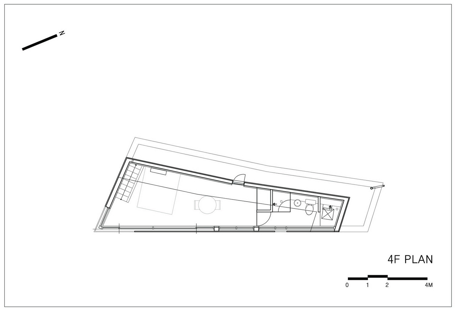 737737_21.jpg.jpg