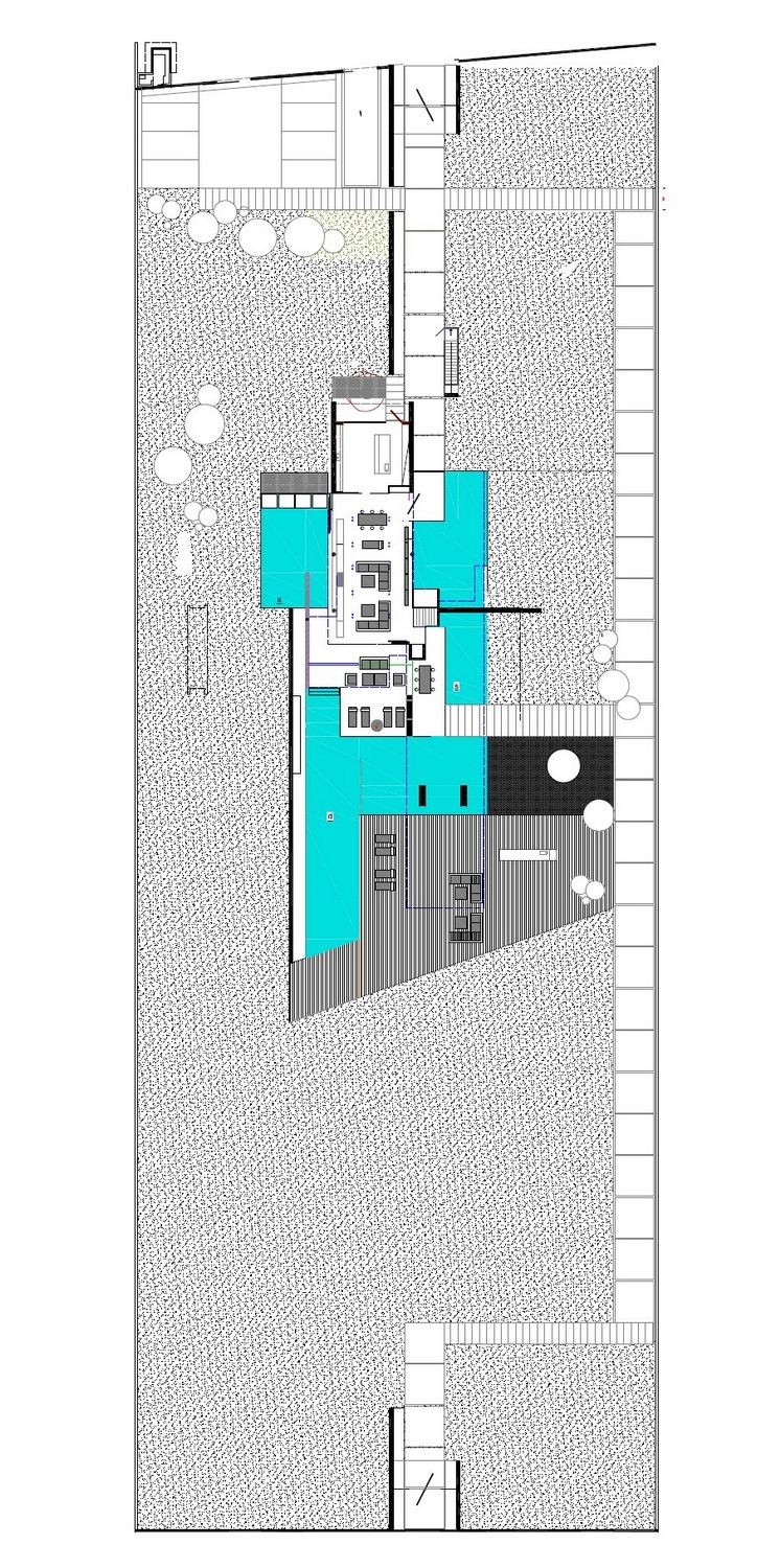 718543_12.jpg.jpg