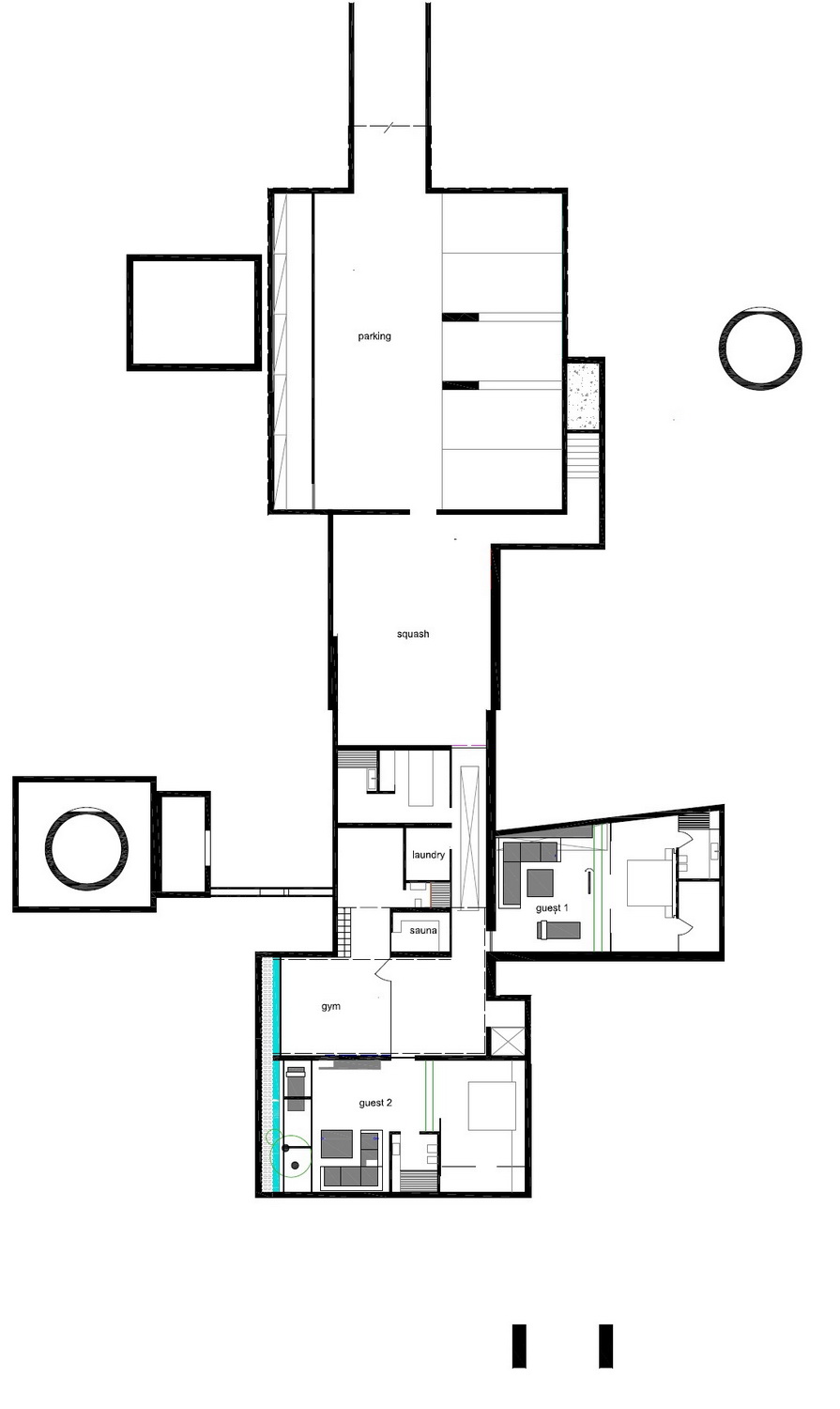 718541_10.jpg.jpg