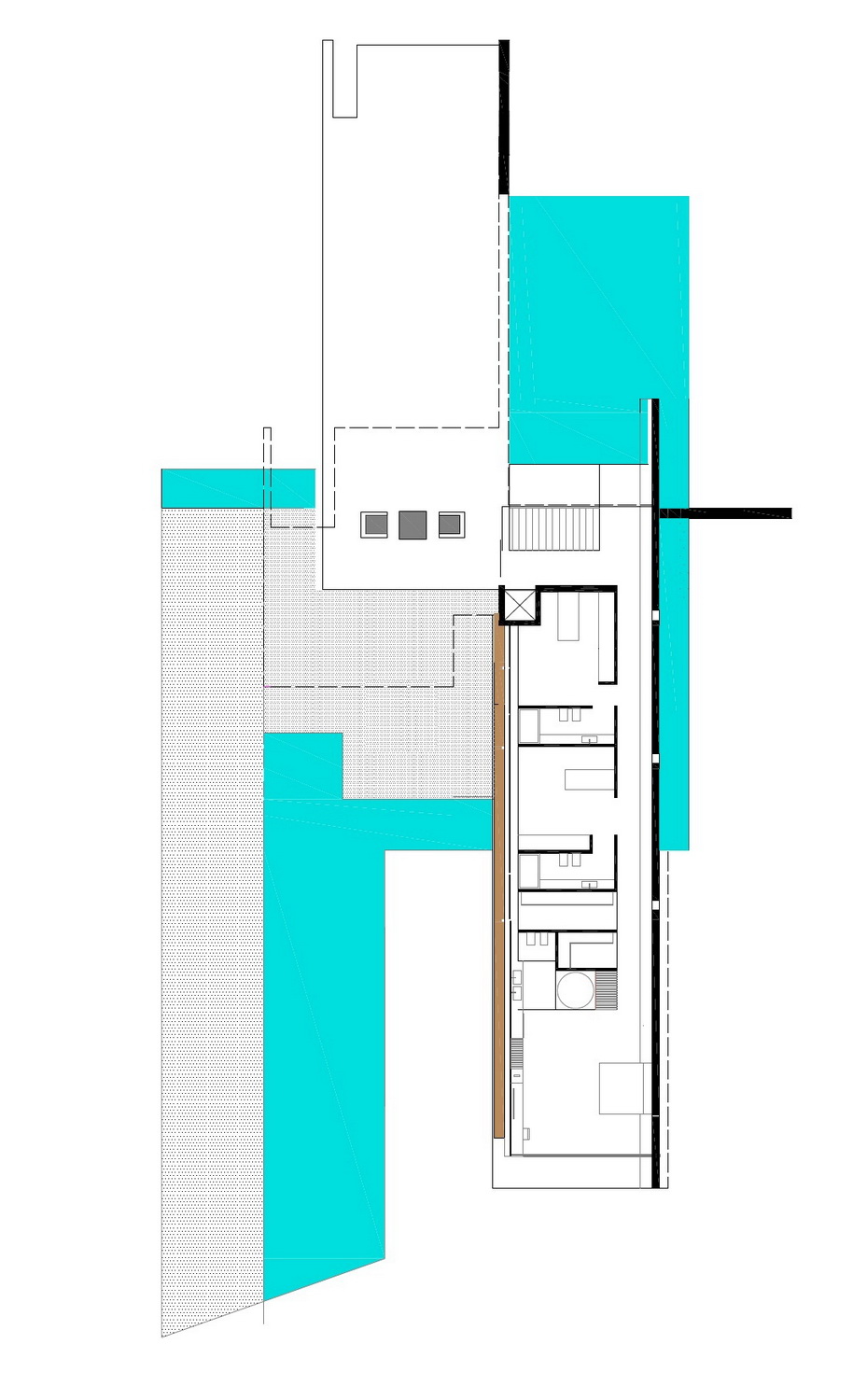 718545_14.jpg.jpg