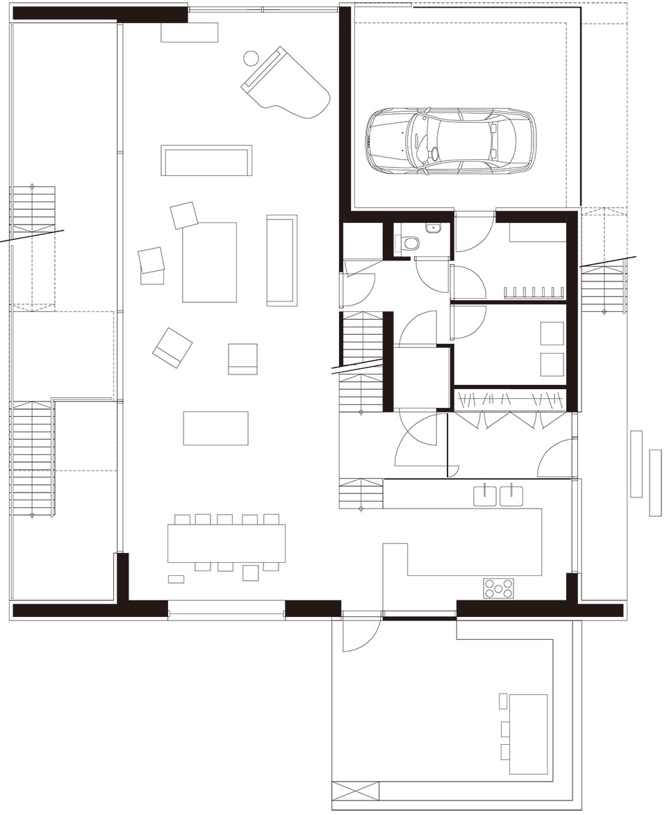 172011ubaybgpeyx8zex2w.jpg.jpg