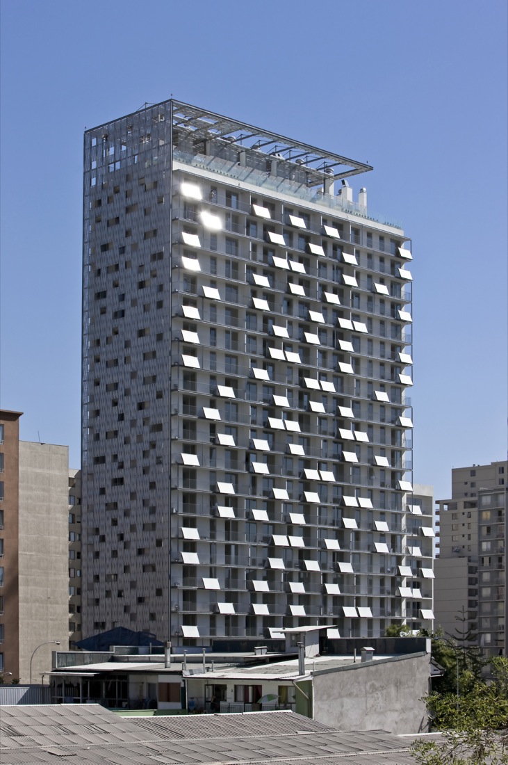 459195_4.jpg.jpg