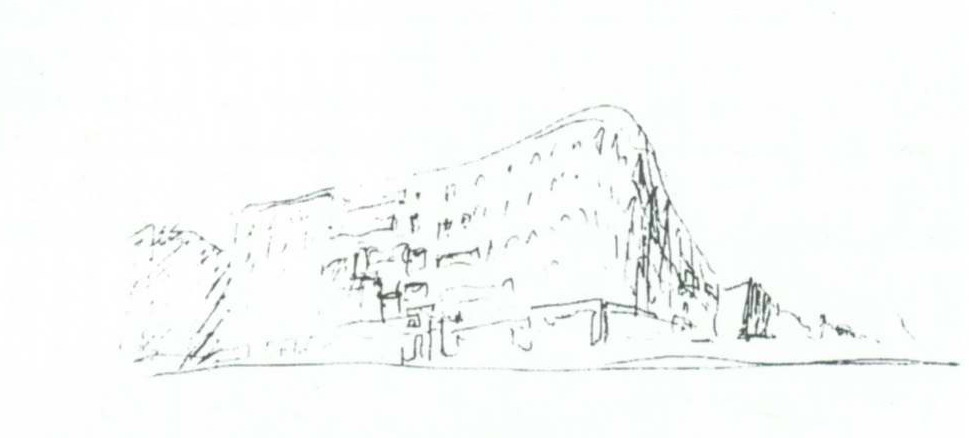 70804_2.jpg.jpg