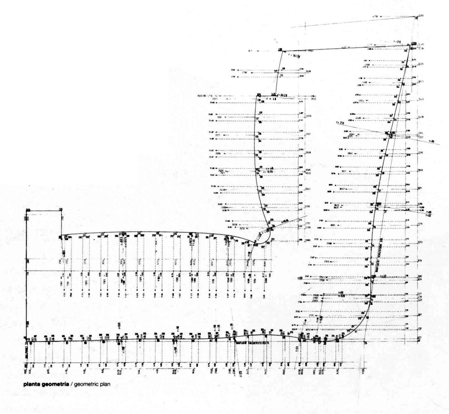 70807_5.jpg.jpg